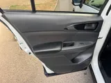 2019 Mitsubishi Eclipse Cross thumbnail 20