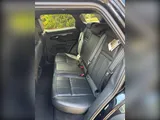 2019 Land Rover Range Rover Evoque thumbnail 48