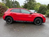2020 Mercedes-Benz GLA thumbnail 8