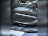 2015 Mercedes-Benz C-Class thumbnail 43