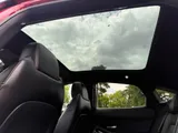 2020 Jaguar E-Pace thumbnail 3