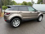 2017 Land Rover Range Rover Evoque thumbnail 24