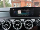 2021 Mercedes-Benz CLA thumbnail 47