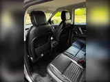 2019 Land Rover Discovery Sport thumbnail 47
