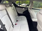 2012 Lexus CT thumbnail 35