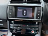 2017 Jaguar F-Pace thumbnail 39