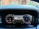 2020 Land Rover Discovery Sport thumbnail 48