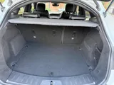2018 Jaguar E-Pace thumbnail 34