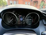 2018 Jaguar E-Pace thumbnail 52
