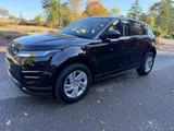 2020 Land Rover Range Rover Evoque thumbnail 23