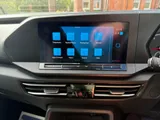 2022 Volkswagen Caddy thumbnail 42
