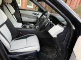 2019 Land Rover Range Rover Velar thumbnail 40