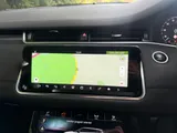2019 Land Rover Range Rover Evoque thumbnail 72