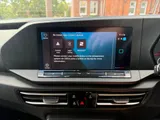 2022 Volkswagen Caddy thumbnail 45