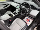 2022 Land Rover Range Rover Evoque thumbnail 6