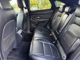 2018 Jaguar E-Pace thumbnail 32