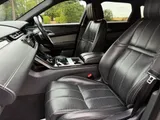 2019 Land Rover Range Rover Velar thumbnail 30