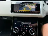 2019 Land Rover Range Rover Velar thumbnail 4