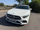 2019 Mercedes-Benz A-Class thumbnail 17