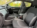 2019 Nissan Qashqai thumbnail 31