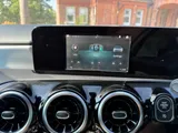 2019 Mercedes-Benz A-Class thumbnail 47