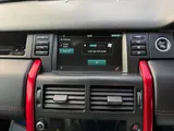 2017 Land Rover Discovery Sport thumbnail 60