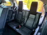 2020 Land Rover Discovery Sport thumbnail 34