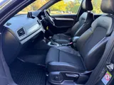 2013 Audi Q3 thumbnail 24