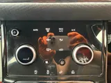 2019 Land Rover Range Rover Evoque thumbnail 17