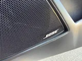 2016 Mazda CX-3 thumbnail 41