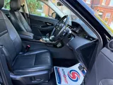 2020 Land Rover Range Rover Evoque thumbnail 41