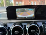 2019 Mercedes-Benz A-Class thumbnail 4