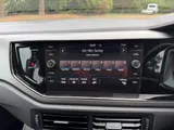 2020 Volkswagen Polo thumbnail 36