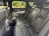 2018 Land Rover Range Rover Velar thumbnail 30