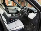 2019 Land Rover Range Rover Velar thumbnail 35