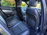 2020 Land Rover Range Rover Velar thumbnail 32