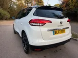 2017 Renault Scenic thumbnail 21