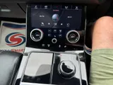 2019 Land Rover Range Rover Velar thumbnail 46