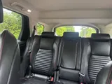 2021 Land Rover Discovery Sport thumbnail 6