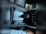2019 Land Rover Discovery Sport thumbnail 45