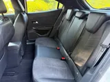 2023 Vauxhall Mokka thumbnail 7