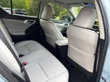 2012 Lexus CT thumbnail 33