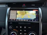 2020 Land Rover Discovery Sport thumbnail 6