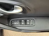 2019 Renault Kadjar thumbnail 35
