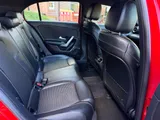 2019 Mercedes-Benz A-Class thumbnail 4