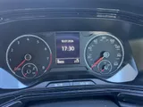 2019 Volkswagen T-Cross thumbnail 22