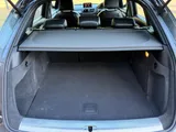 2013 Audi Q3 thumbnail 28