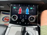 2019 Land Rover Range Rover Velar thumbnail 50