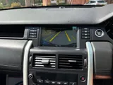 2016 Land Rover Discovery Sport thumbnail 5