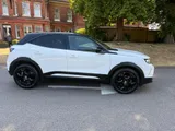 2023 Vauxhall Mokka thumbnail 8